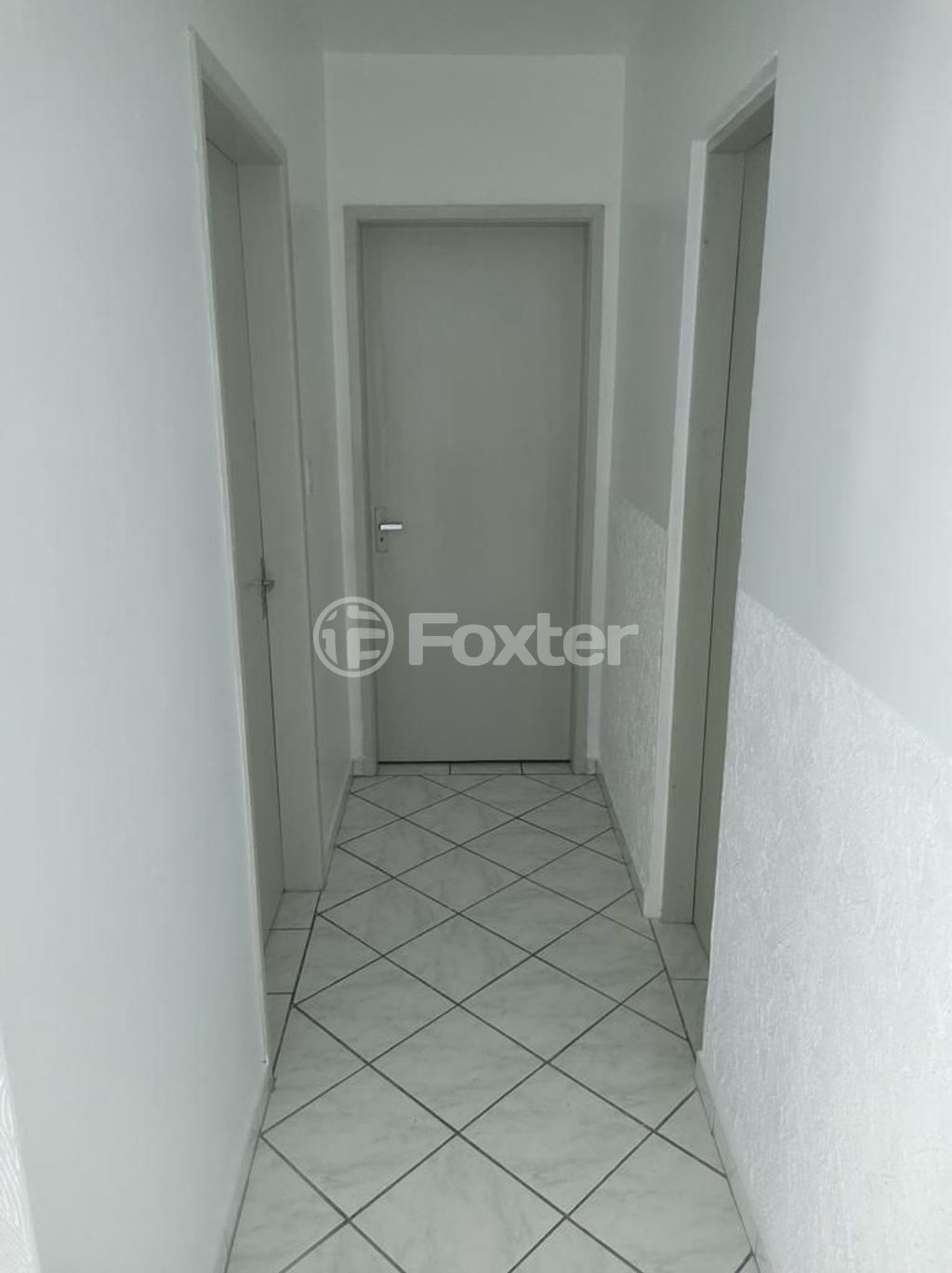 Foto do Anuncio