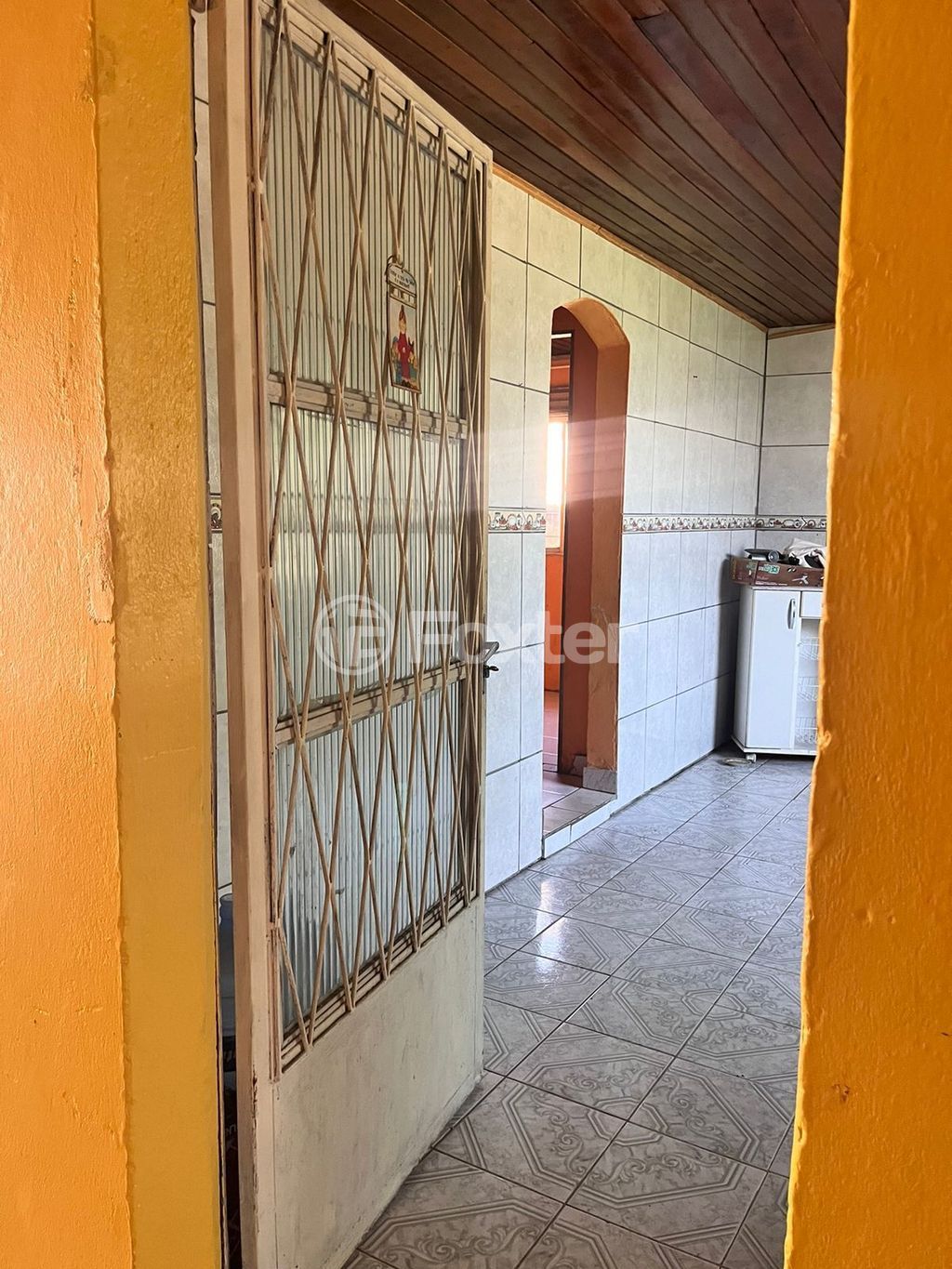 casa sobrado para comprar em Gonçalves de Magalhães, 687 - foto 23