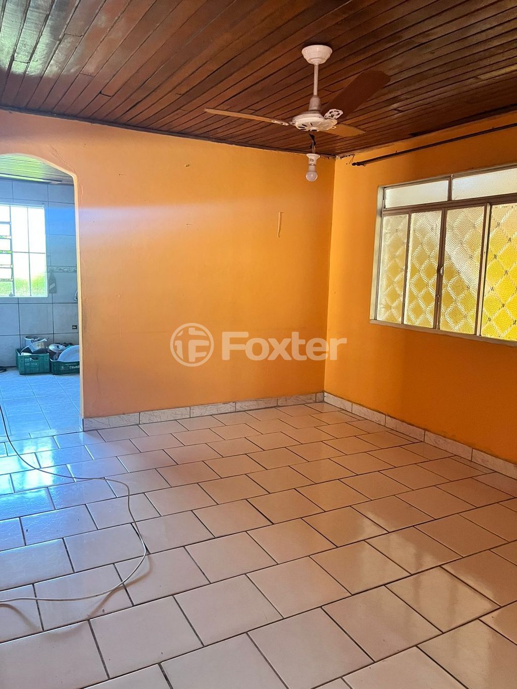 casa sobrado para comprar em Gonçalves de Magalhães, 687 - foto 22