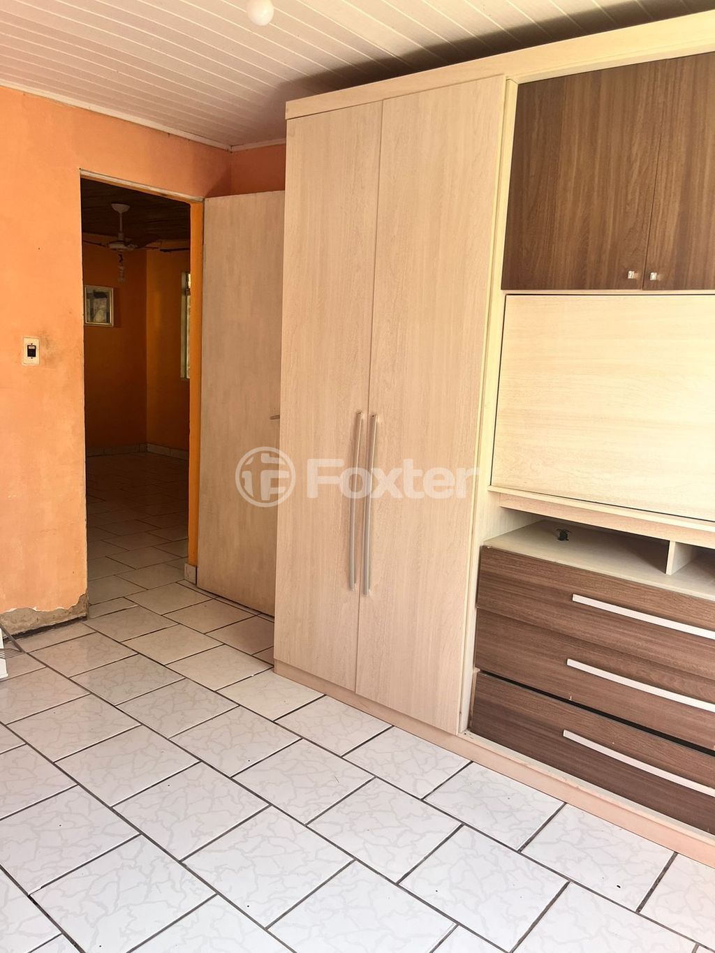 casa sobrado para comprar em Gonçalves de Magalhães, 687 - foto 17