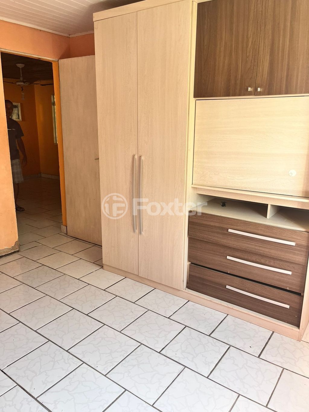 casa sobrado para comprar em Gonçalves de Magalhães, 687 - foto 15
