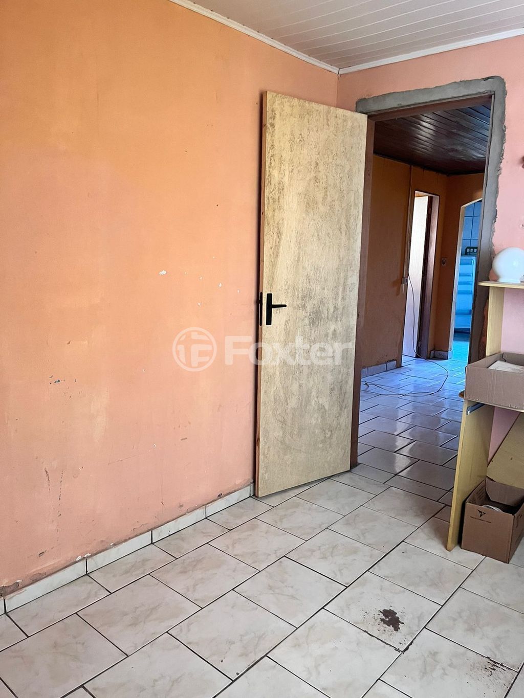 casa sobrado para comprar em Gonçalves de Magalhães, 687 - foto 13
