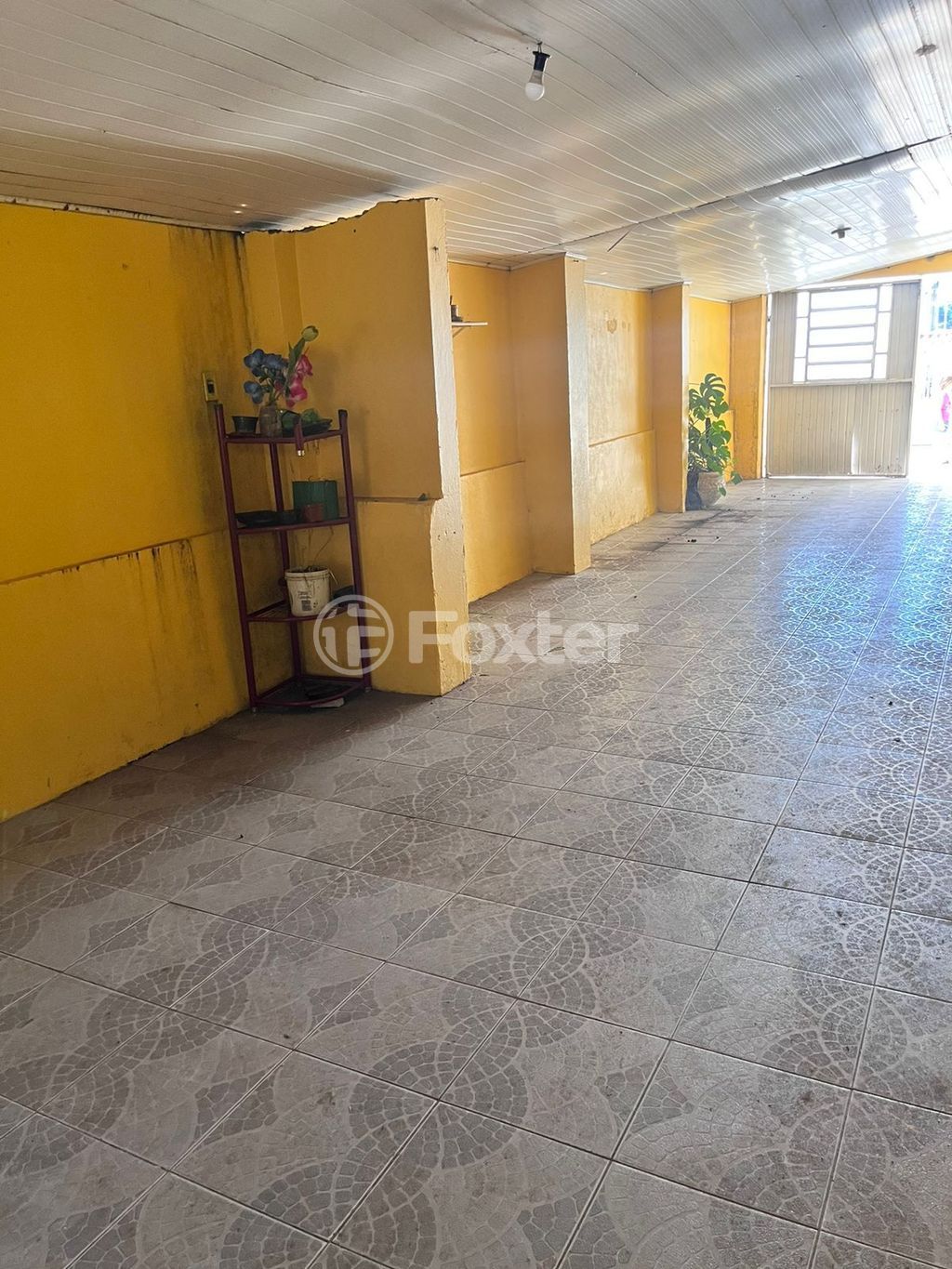 casa sobrado para comprar em Gonçalves de Magalhães, 687 - foto 14