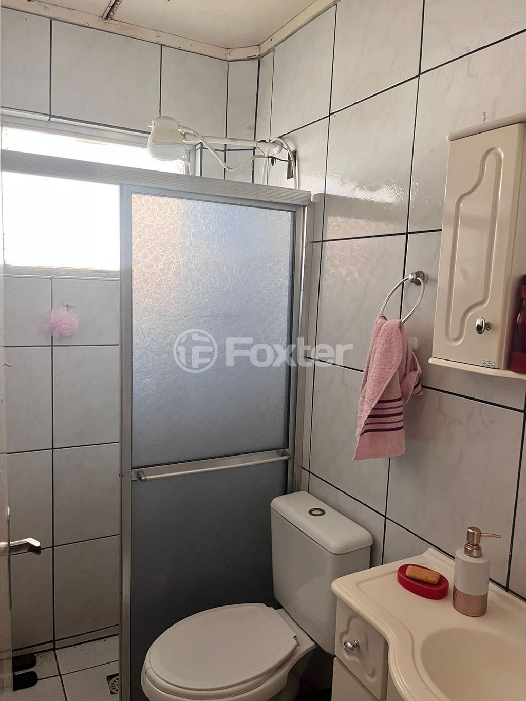 casa sobrado para comprar em Gonçalves de Magalhães, 687 - foto 9