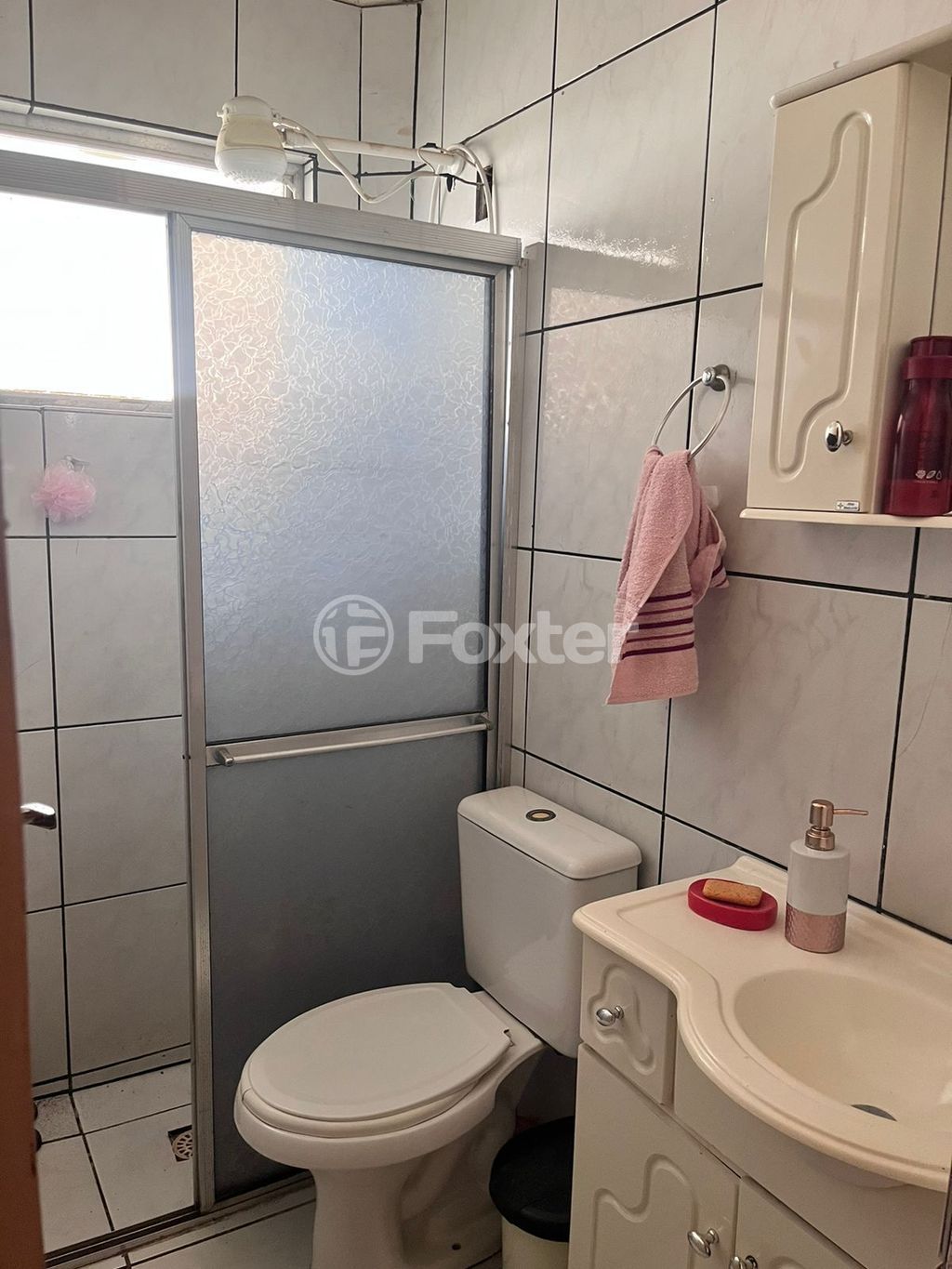 casa sobrado para comprar em Gonçalves de Magalhães, 687 - foto 12