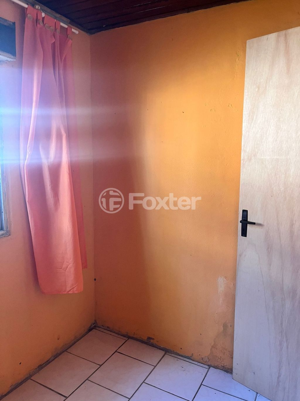 casa sobrado para comprar em Gonçalves de Magalhães, 687 - foto 8