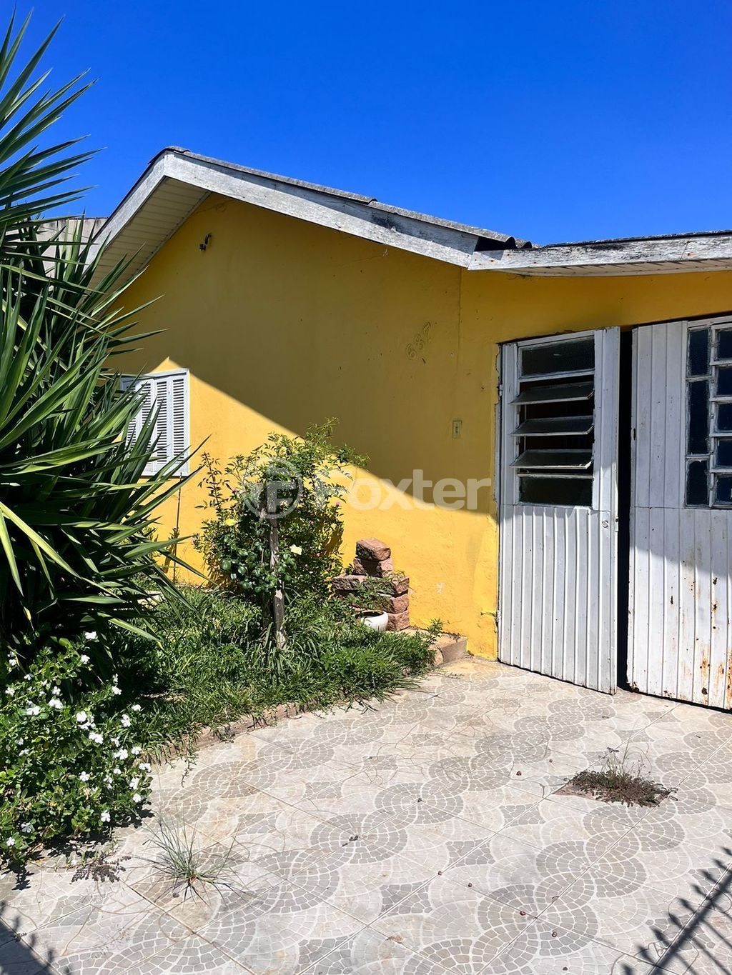 casa sobrado para comprar em Gonçalves de Magalhães, 687 - foto 27