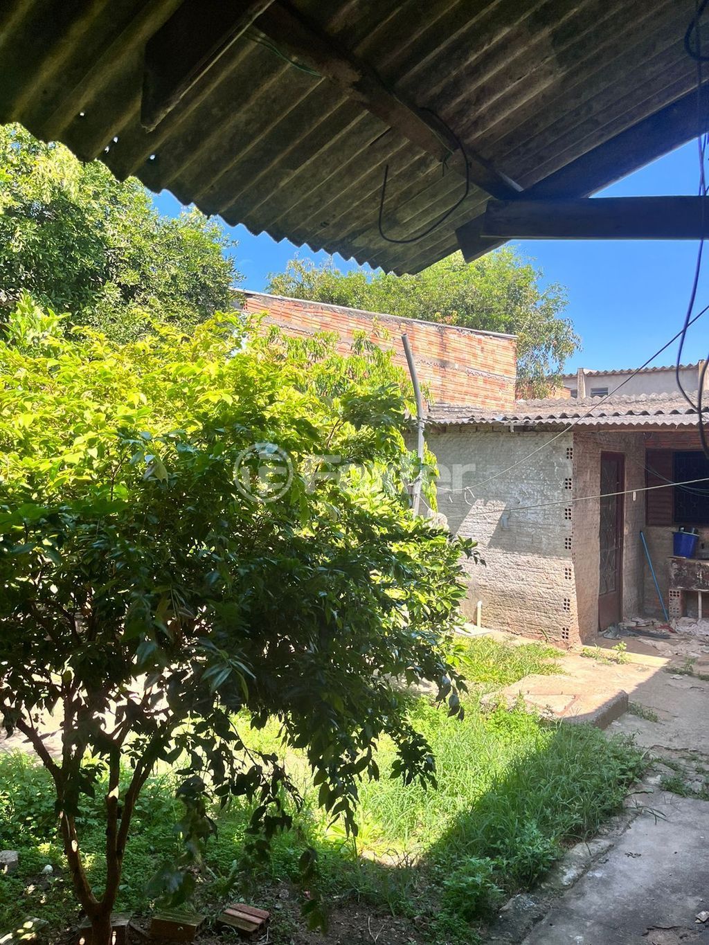 casa sobrado para comprar em Gonçalves de Magalhães, 687 - foto 18