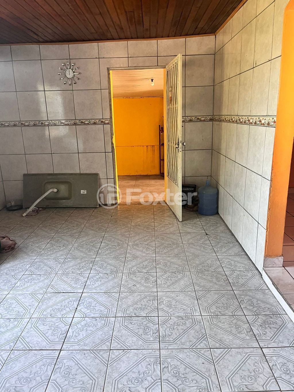 casa sobrado para comprar em Gonçalves de Magalhães, 687 - foto 19