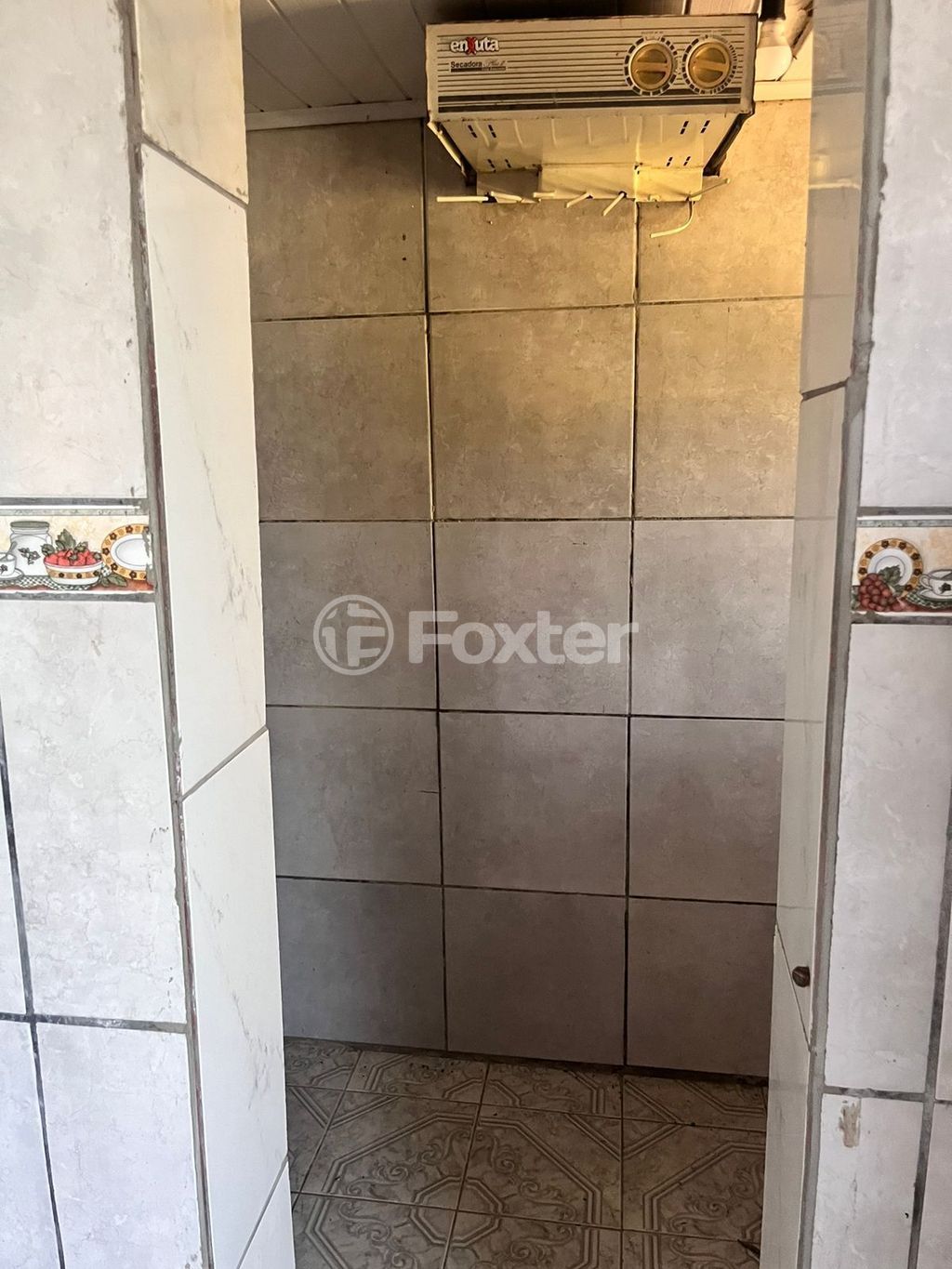 casa sobrado para comprar em Gonçalves de Magalhães, 687 - foto 20
