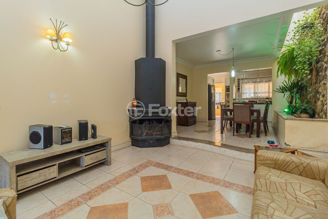 casa sobrado para comprar em Carmense, 165 - foto 7