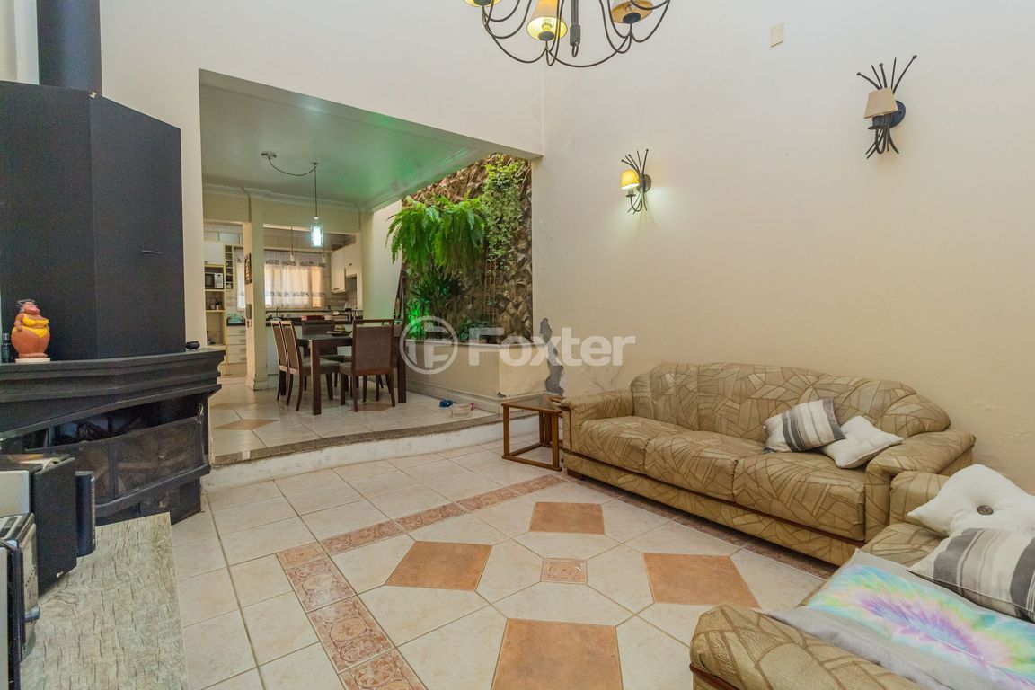 casa sobrado para comprar em Carmense, 165 - foto 8
