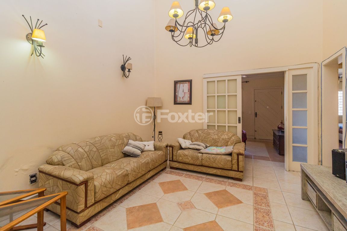 casa sobrado para comprar em Carmense, 165 - foto 9