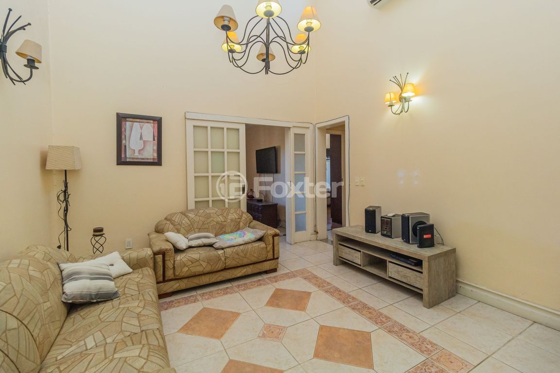 casa sobrado para comprar em Carmense, 165 - foto 10