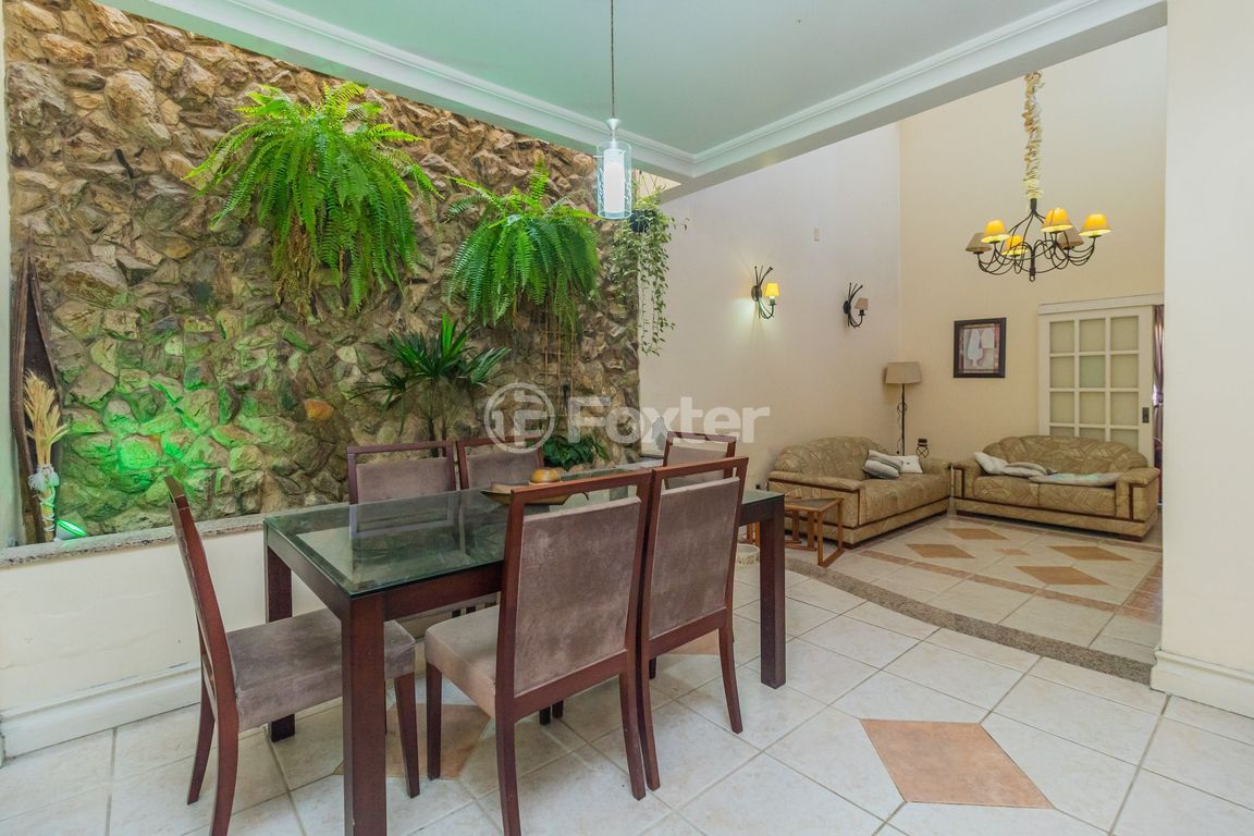 casa sobrado para comprar em Carmense, 165 - foto 12