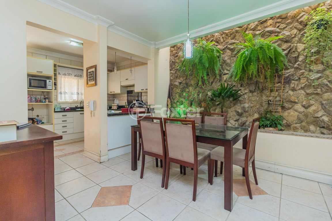 casa sobrado para comprar em Carmense, 165 - foto 13