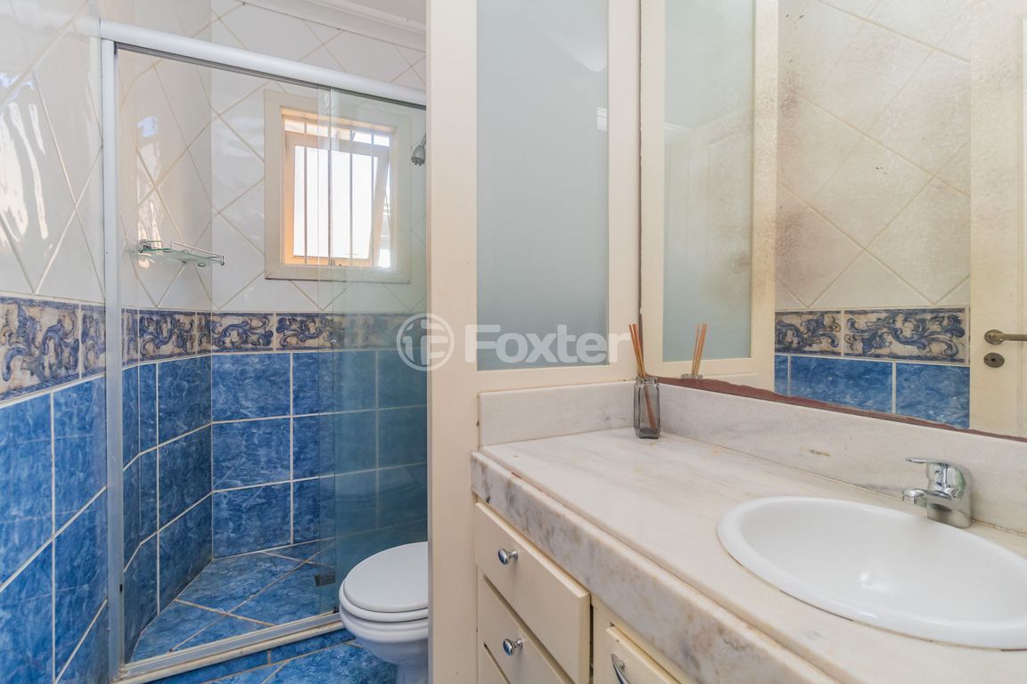 casa sobrado para comprar em Carmense, 165 - foto 14