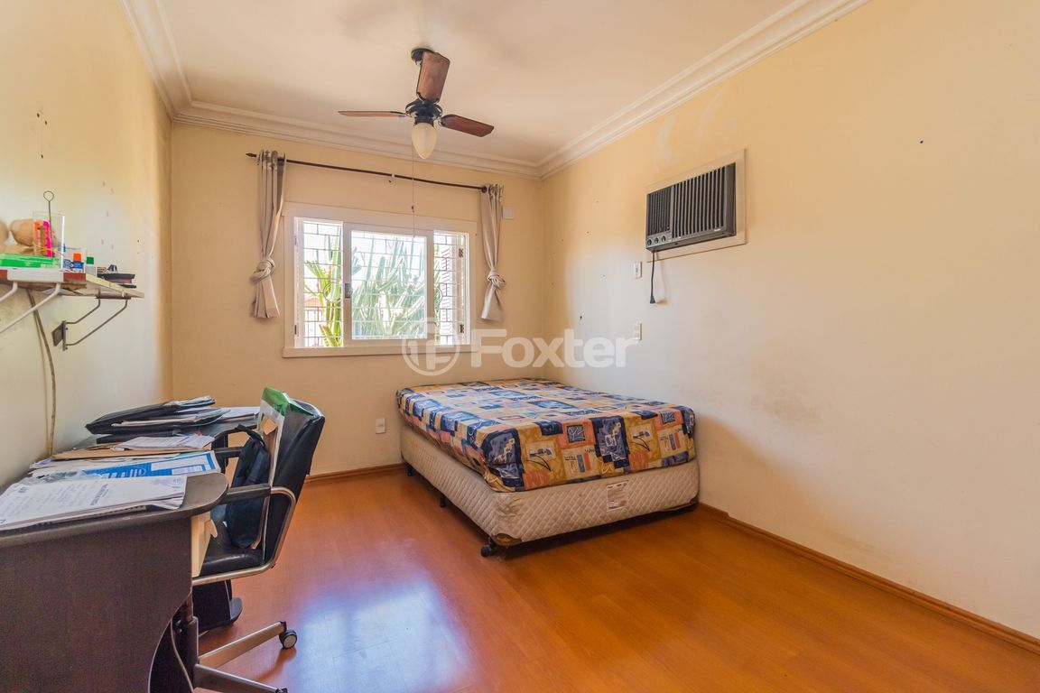 casa sobrado para comprar em Carmense, 165 - foto 15
