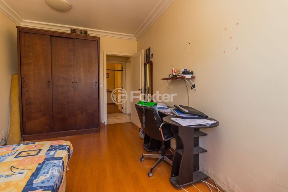 casa sobrado para comprar em Carmense, 165 - foto 17
