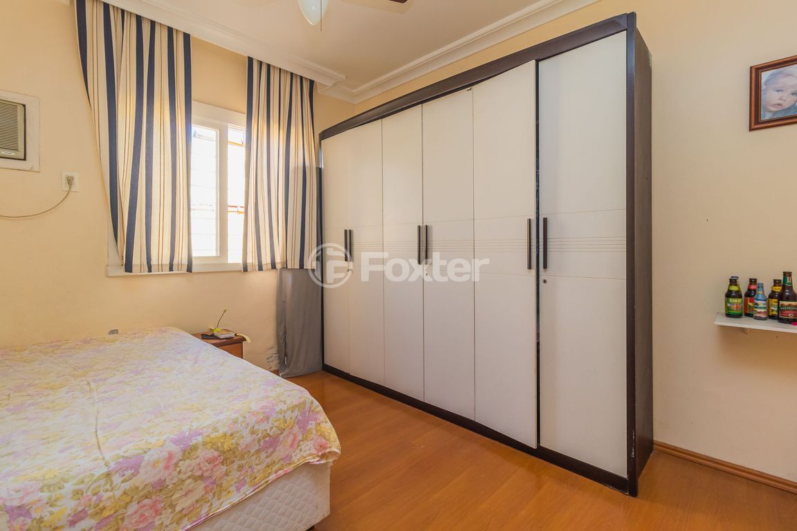 casa sobrado para comprar em Carmense, 165 - foto 18
