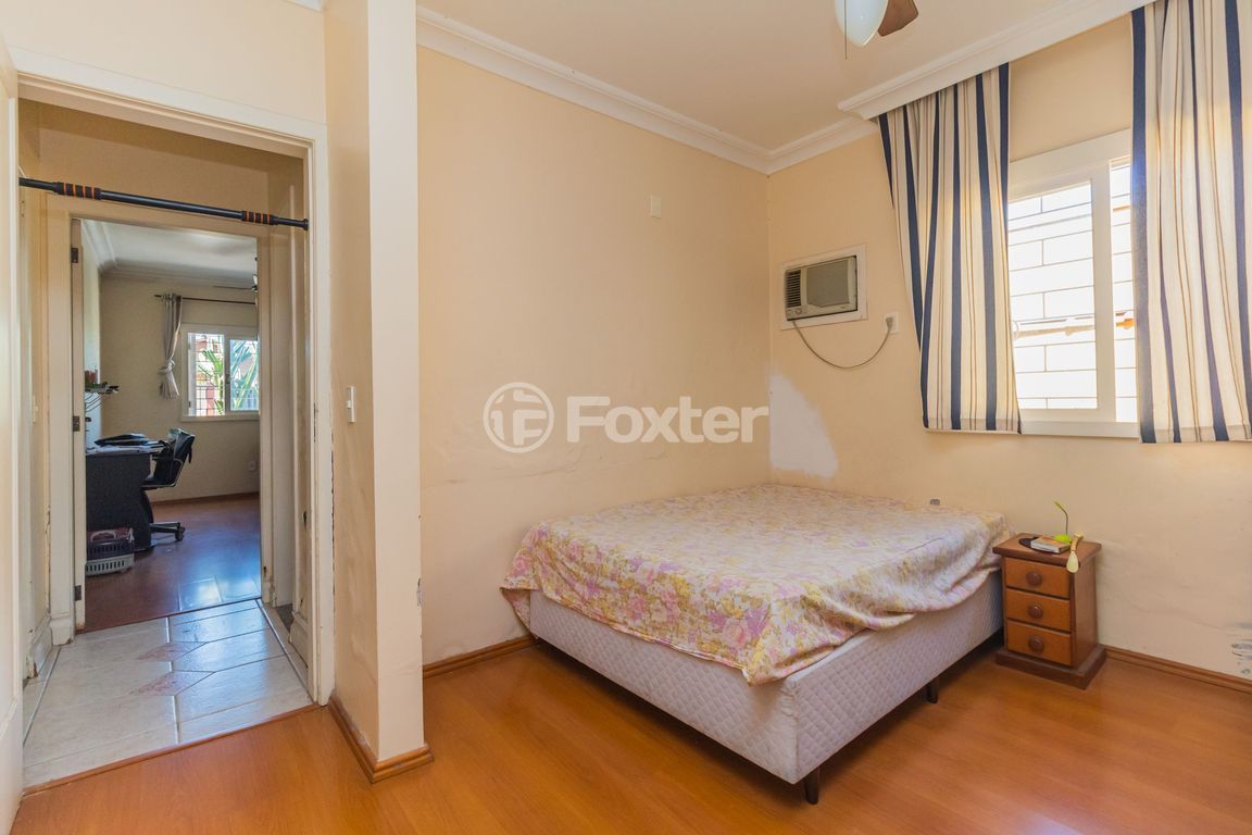 casa sobrado para comprar em Carmense, 165 - foto 19