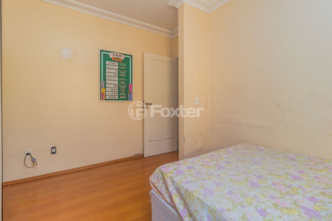 casa sobrado para comprar em Carmense, 165 - foto 20
