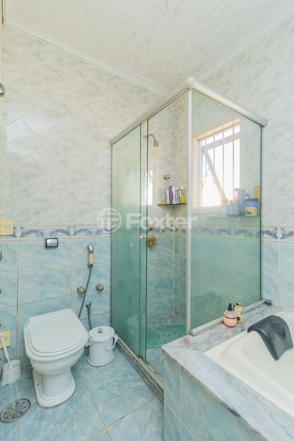 casa sobrado para comprar em Carmense, 165 - foto 22