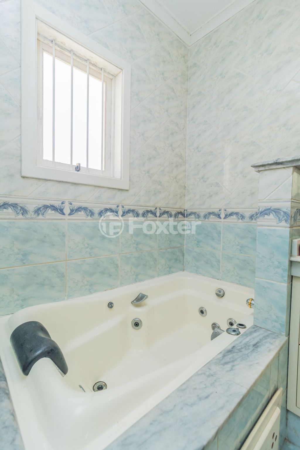 casa sobrado para comprar em Carmense, 165 - foto 23
