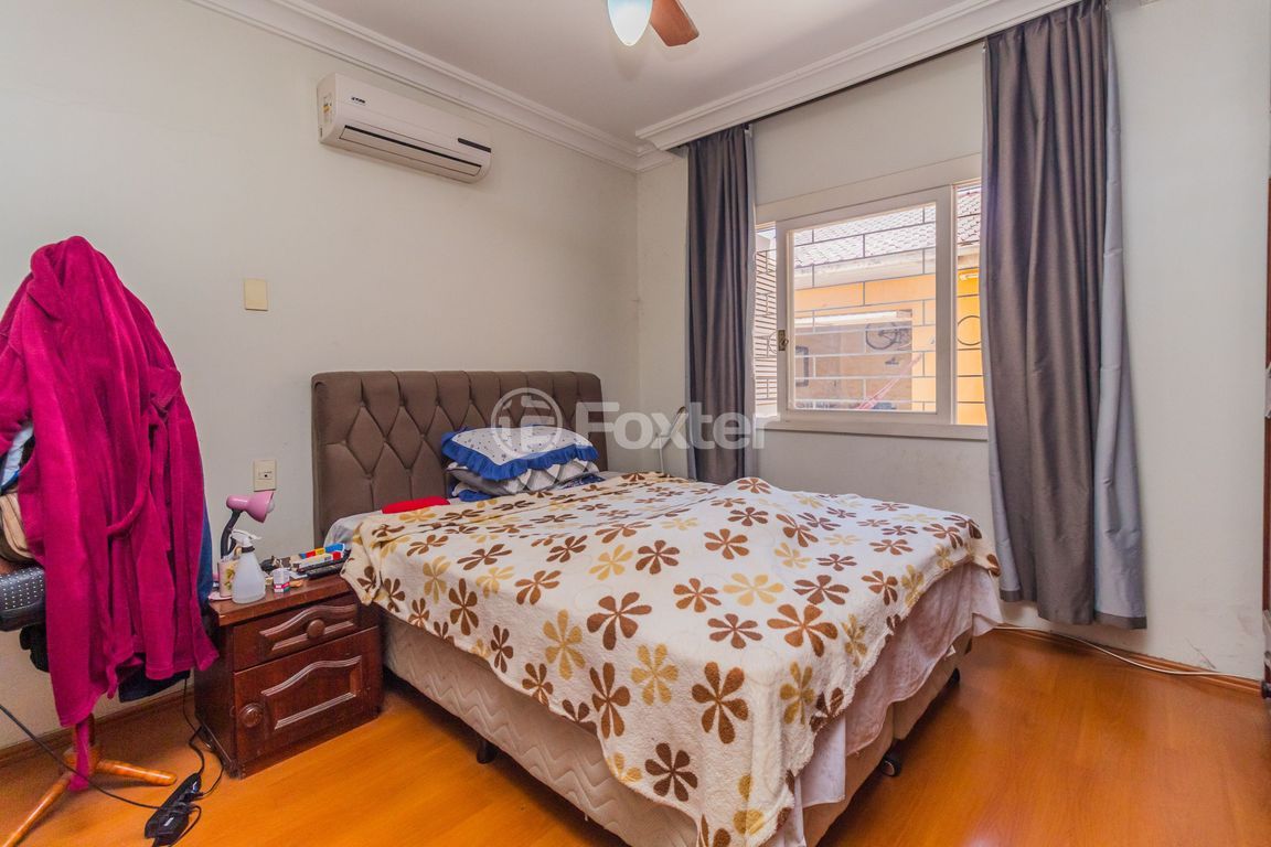 casa sobrado para comprar em Carmense, 165 - foto 24