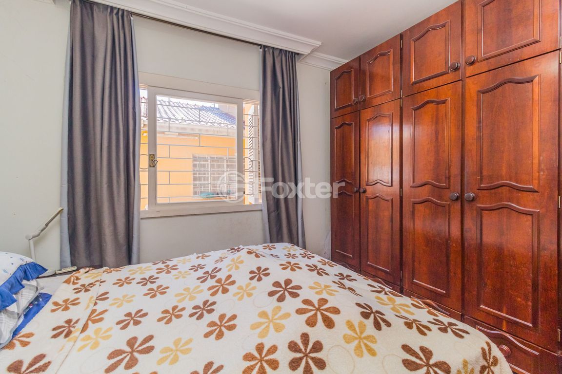 casa sobrado para comprar em Carmense, 165 - foto 25