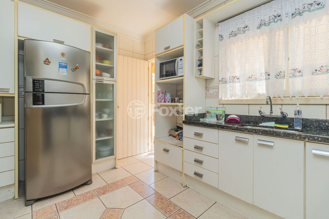 casa sobrado para comprar em Carmense, 165 - foto 27