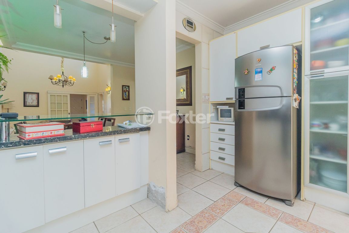 casa sobrado para comprar em Carmense, 165 - foto 28