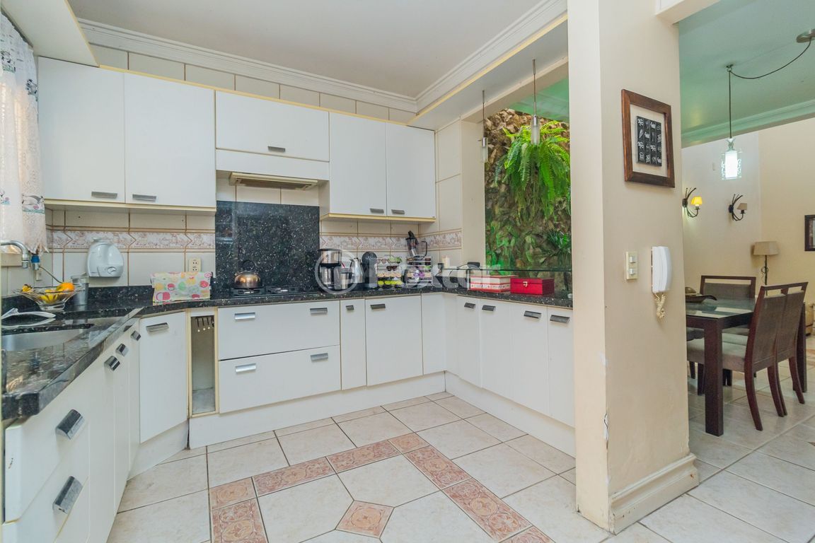 casa sobrado para comprar em Carmense, 165 - foto 29