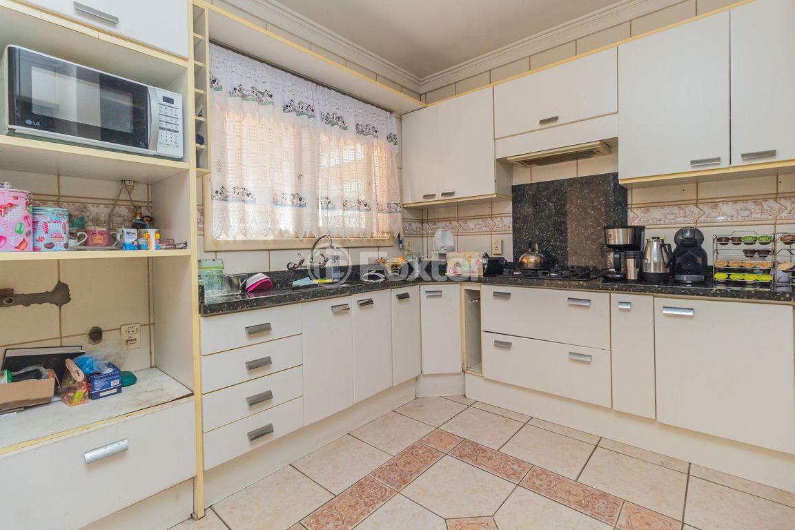casa sobrado para comprar em Carmense, 165 - foto 30