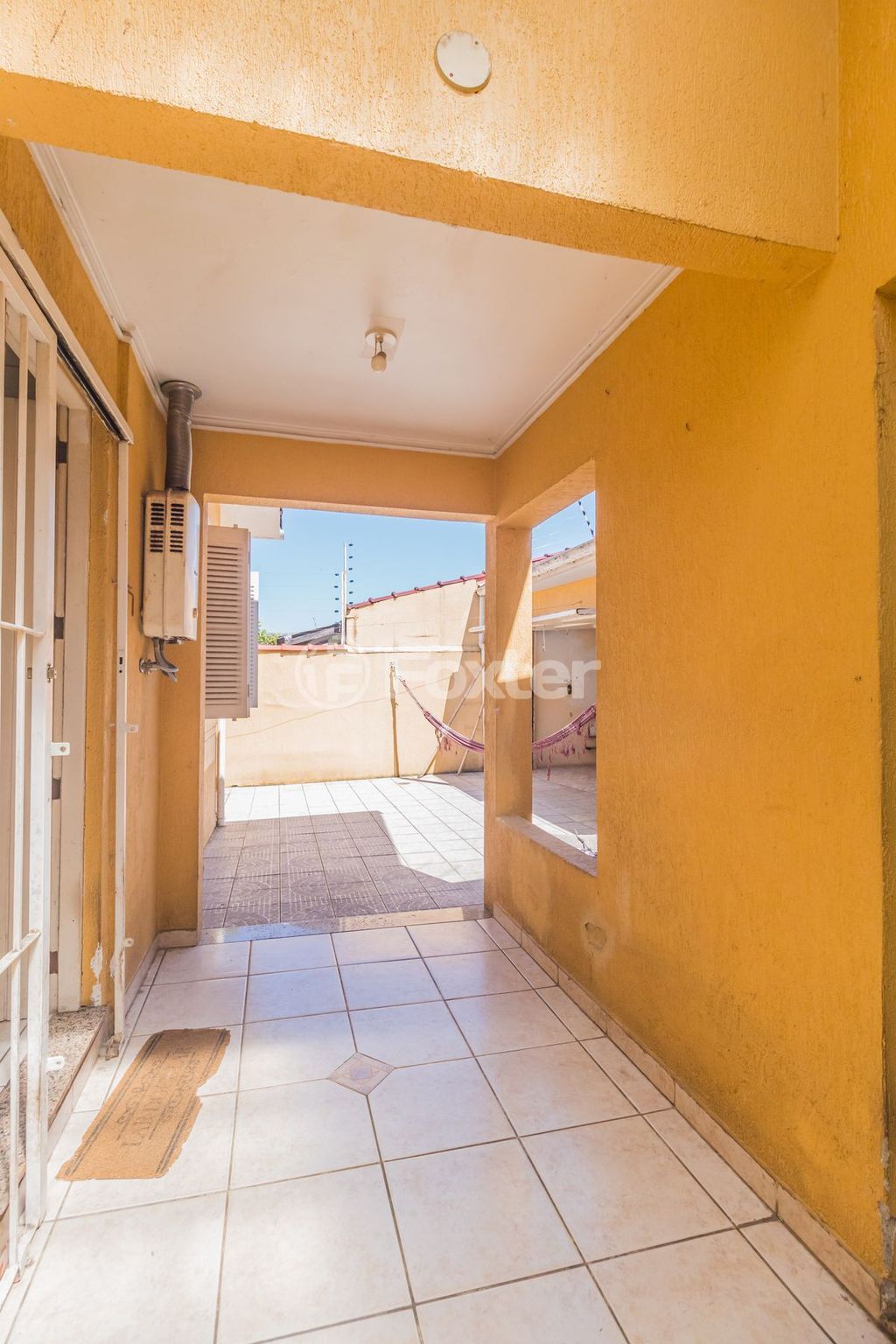 casa sobrado para comprar em Carmense, 165 - foto 32