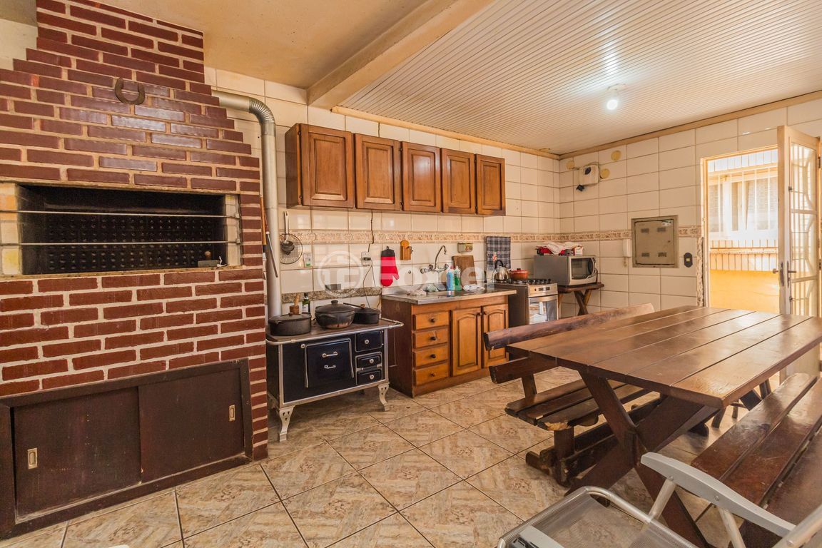 casa sobrado para comprar em Carmense, 165 - foto 33