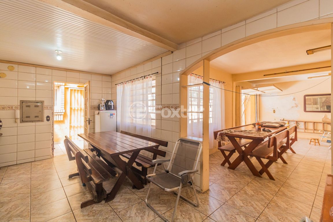 casa sobrado para comprar em Carmense, 165 - foto 34