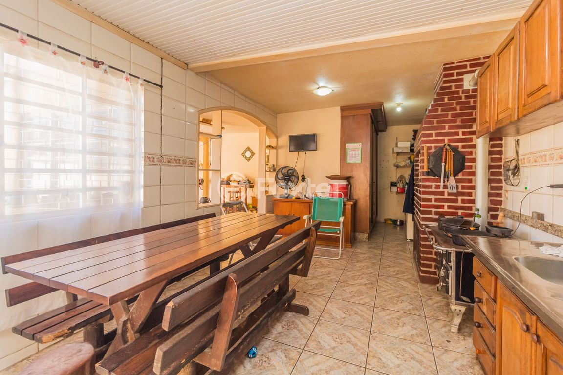 casa sobrado para comprar em Carmense, 165 - foto 35