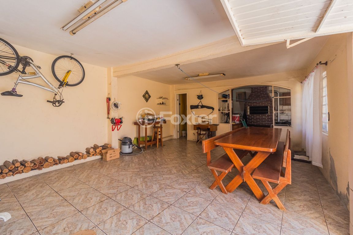 casa sobrado para comprar em Carmense, 165 - foto 37