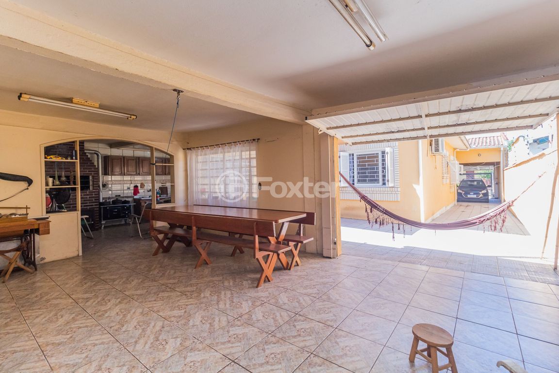 casa sobrado para comprar em Carmense, 165 - foto 38