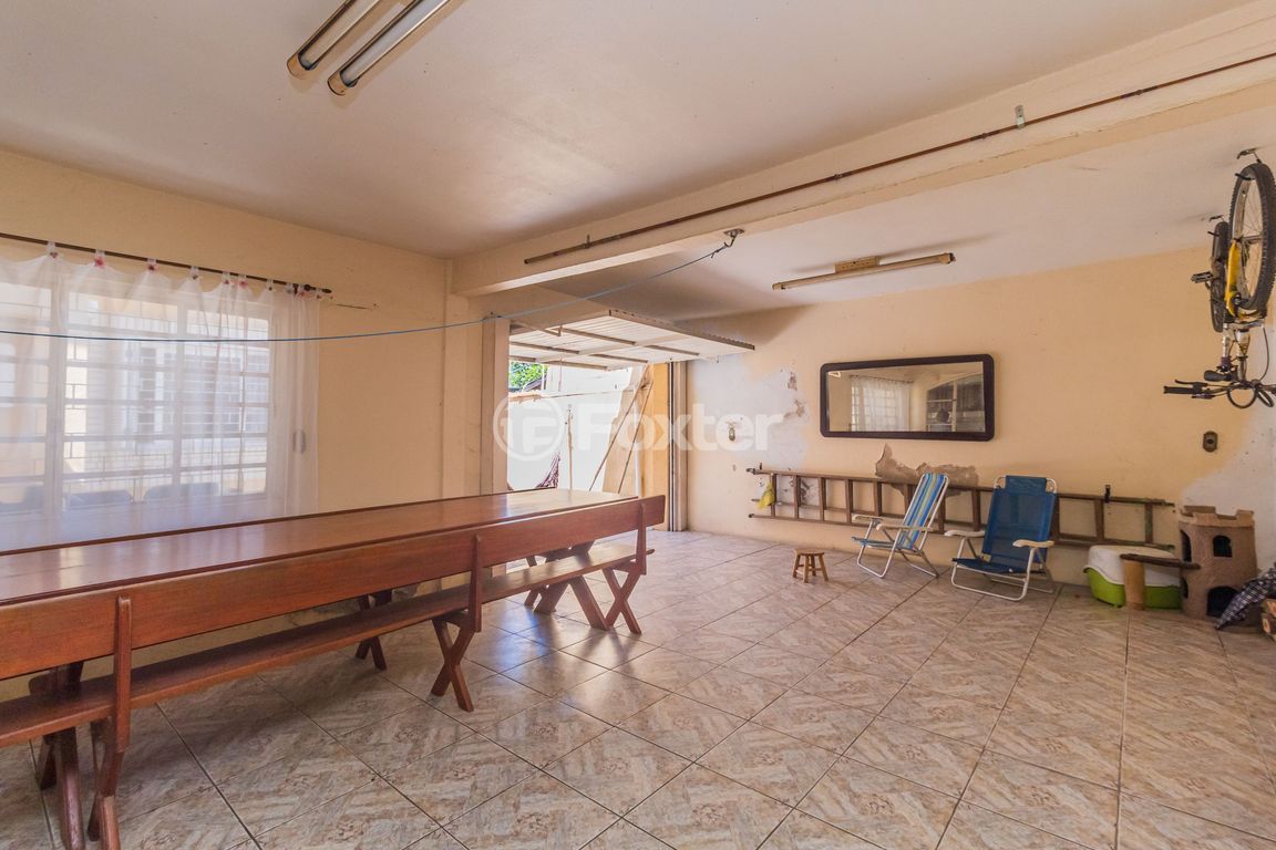 casa sobrado para comprar em Carmense, 165 - foto 39