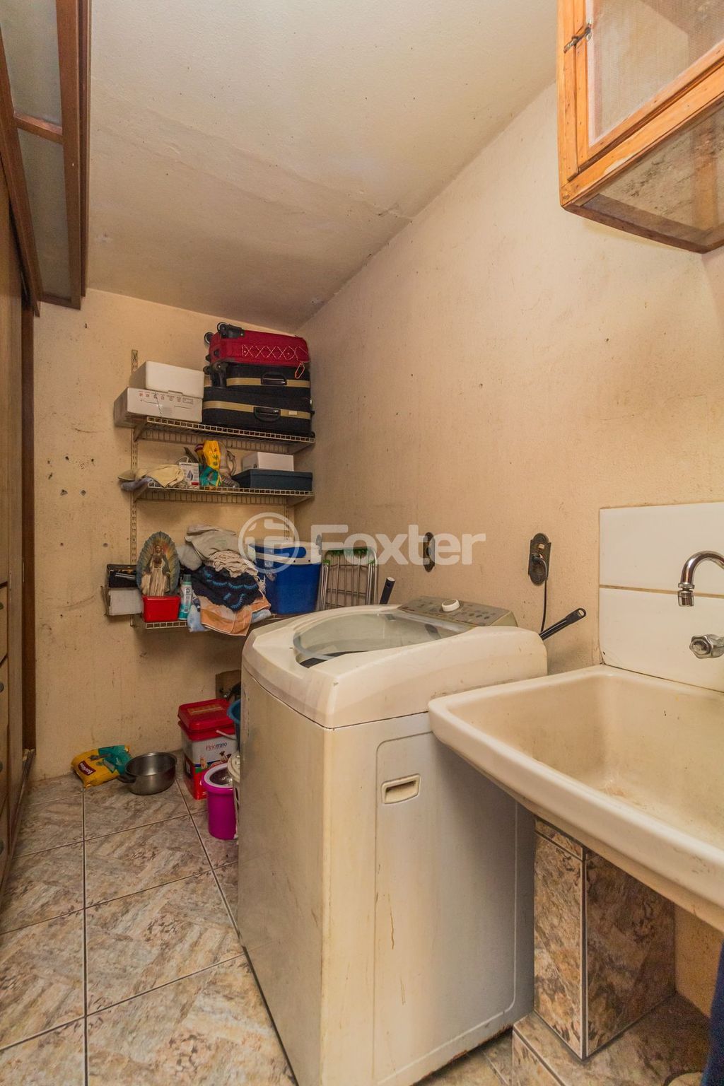 casa sobrado para comprar em Carmense, 165 - foto 40
