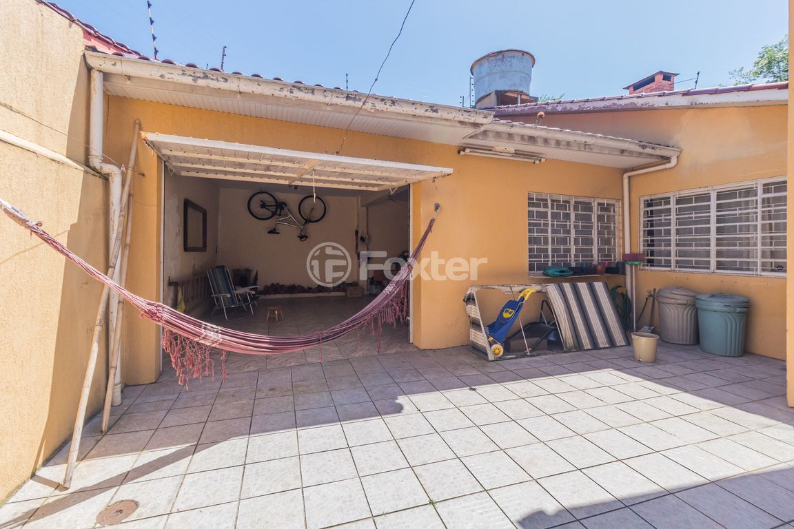 casa sobrado para comprar em Carmense, 165 - foto 42
