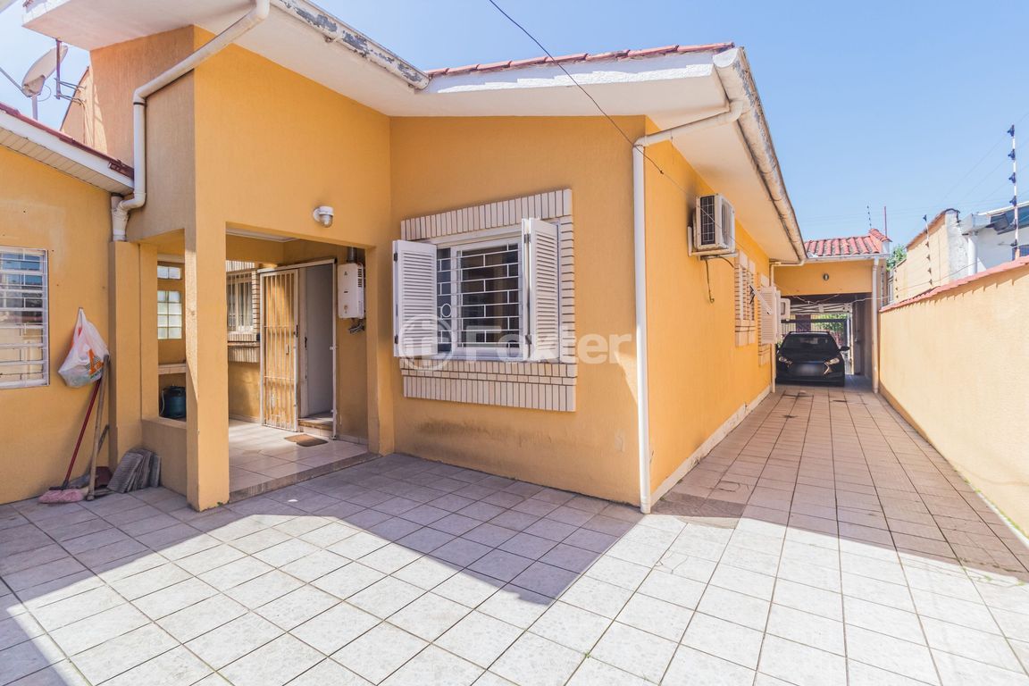 casa sobrado para comprar em Carmense, 165 - foto 43