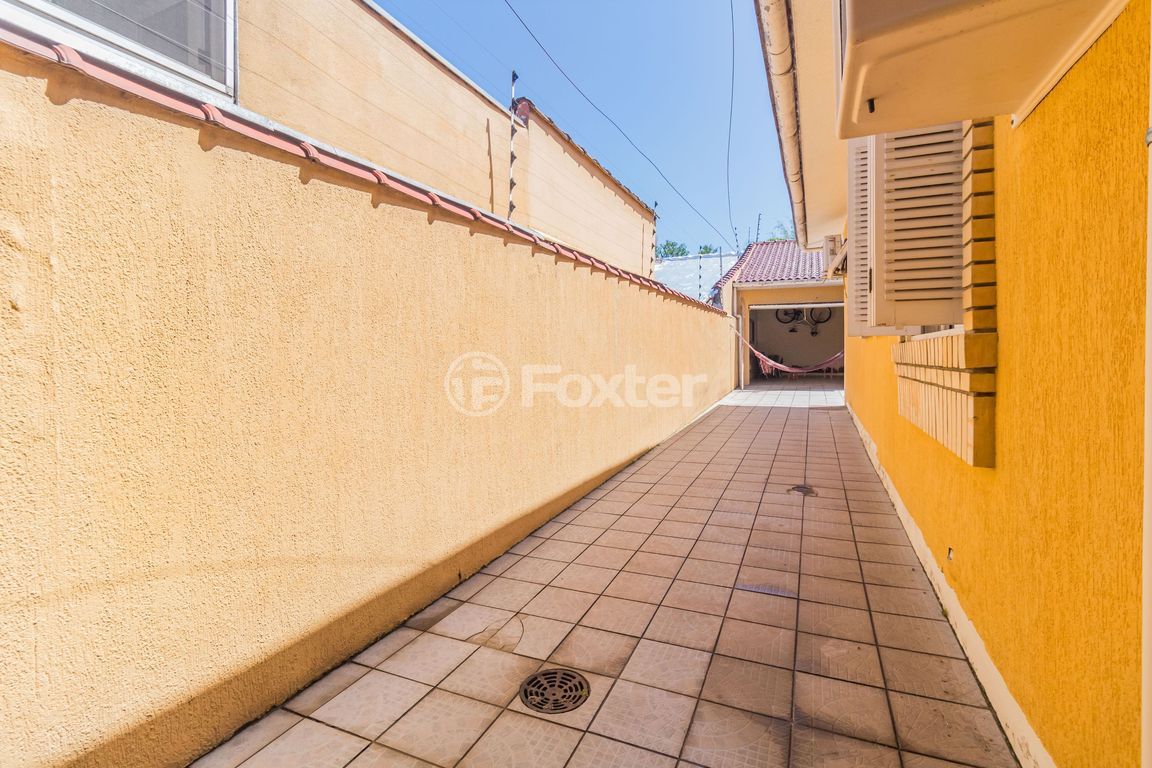 casa sobrado para comprar em Carmense, 165 - foto 44