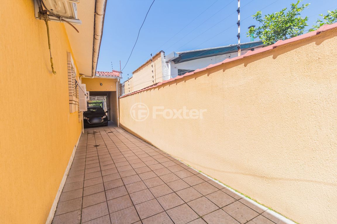 casa sobrado para comprar em Carmense, 165 - foto 45