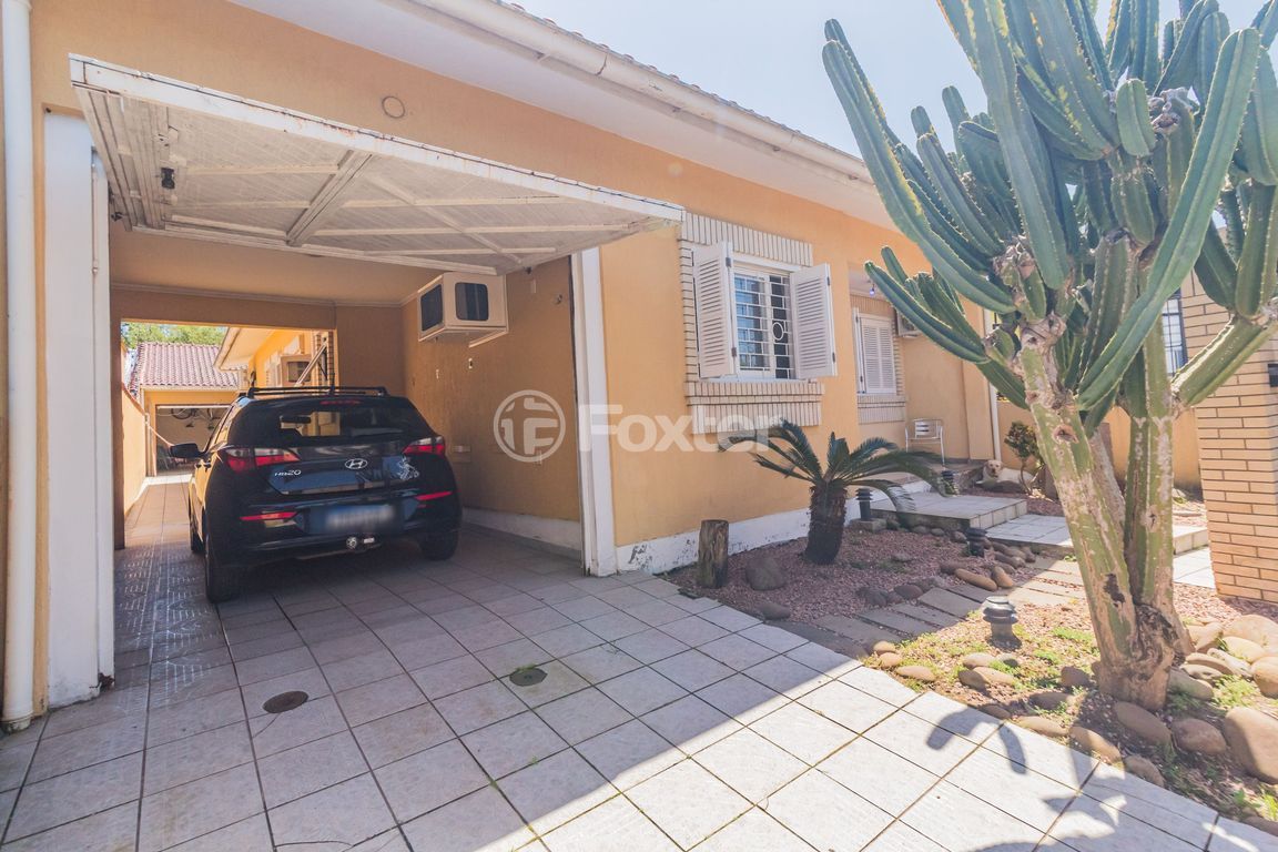 casa sobrado para comprar em Carmense, 165 - foto 46