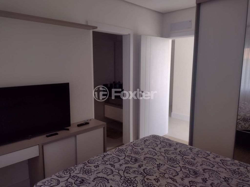 Casa em condominio para comprar em Alfieiro Zanardi, 1515 - foto 15