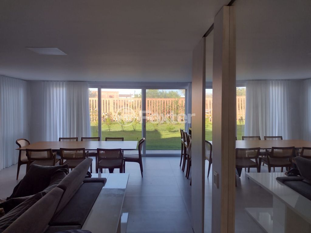 Casa em condominio para comprar em Alfieiro Zanardi, 1515 - foto 20