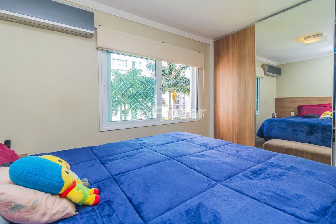 Apartamento para comprar em Jari, 671 - foto 13